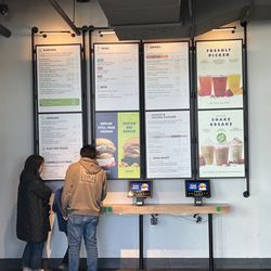 Shake Shack Big Beaver Road - Troy