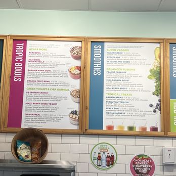 Tropical Smoothie Cafe - Juice Bars & Smoothies Near Me - Indianapolis, Indiana Tropical Smoothie Cafe - Juice Bars & Smoothies Near Me - Indianapolis, Indiana