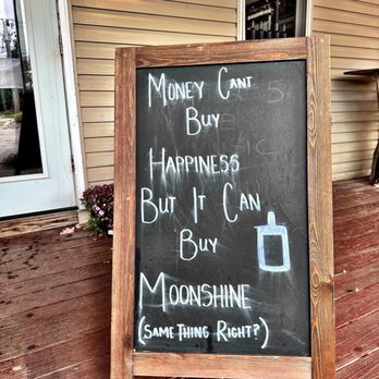 Twin Stills Moonshine - Bars Near Me - Aquebogue, New York Twin Stills Moonshine - Bars Near Me - Aquebogue, New York