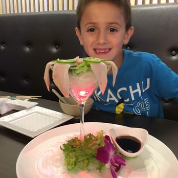 Yama Sushi - Yellowtail app - Japanese Near Me - Manalapan, New Jersey Yama Sushi - Yellowtail app - Japanese Near Me - Manalapan, New Jersey