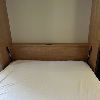 One Call Solutions - Murphy Bed Wall Unit - Handyman Near Me One Call Solutions - Murphy Bed Wall Unit - Handyman Near Me