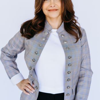 Mona Hammes - Exp Realty - Real Estate Agents Near Me - Roseville, California Mona Hammes - Exp Realty - Real Estate Agents Near Me - Roseville, California