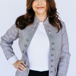 Mona Hammes - Exp. Realty-Culbertson And Gray
