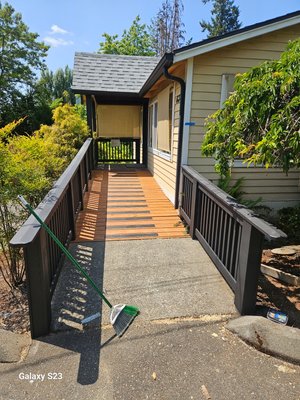 Your Local General Contractor - Give us a call Your Local General Contractor - Give us a call