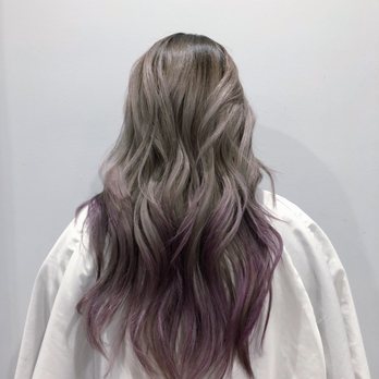 Hair One Salon - Hair Salons Near Me - Flushing, New York Hair One Salon - Hair Salons Near Me - Flushing, New York