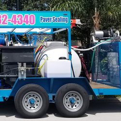 Renew & Restore Exterior Cleaning