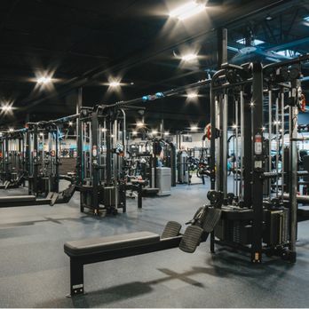 EōS Fitness - Gyms Near Me - Santa Barbara, California EōS Fitness - Gyms Near Me - Santa Barbara, California