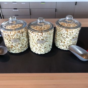 Foodz Catering - Delicious popcorn bar! I am still thinking about the herb truffle popcorn - Caterers Near Me - Seattle, Washington Foodz Catering - Delicious popcorn bar! I am still thinking about the herb truffle popcorn - Caterers Near Me - Seattle, Washington