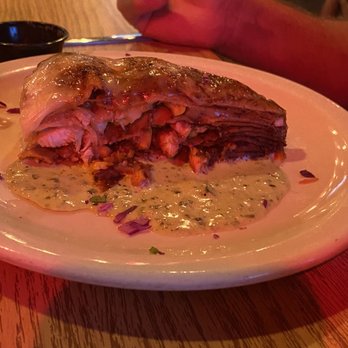 Frankie's - Mexican lasagna - Mexican Near Me - Sachse, Texas Frankie's - Mexican lasagna - Mexican Near Me - Sachse, Texas