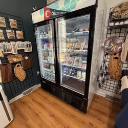 Lititz Cheese Shop