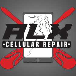 ALX Cellular Repair