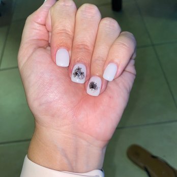 TVO Nails Spa - Nail Salons Near Me - Davie, Florida TVO Nails Spa - Nail Salons Near Me - Davie, Florida