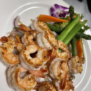 Hoshino Sushi - Sushi Bars Near Me - Lavallette, New Jersey Hoshino Sushi - Sushi Bars Near Me - Lavallette, New Jersey