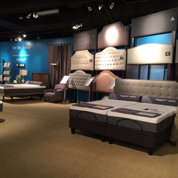 Las Vegas Design Center - Headboards and adjustable beds - Home Decor Near Me - Las Vegas, Nevada Las Vegas Design Center - Headboards and adjustable beds - Home Decor Near Me - Las Vegas, Nevada