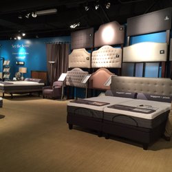 Headboards and adjustable beds