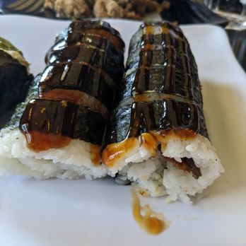 Daiki Sushi - Threesome - Japanese Near Me - San Mateo, California Daiki Sushi - Threesome - Japanese Near Me - San Mateo, California