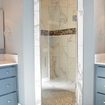 Premier Custom Homes - General Contractors Near Me - Oklahoma City, Oklahoma Premier Custom Homes - General Contractors Near Me - Oklahoma City, Oklahoma