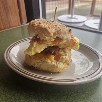 Side Piece Kitchen - Hot hitter - Bakeries Near Me - Tacoma, Washington Side Piece Kitchen - Hot hitter - Bakeries Near Me - Tacoma, Washington