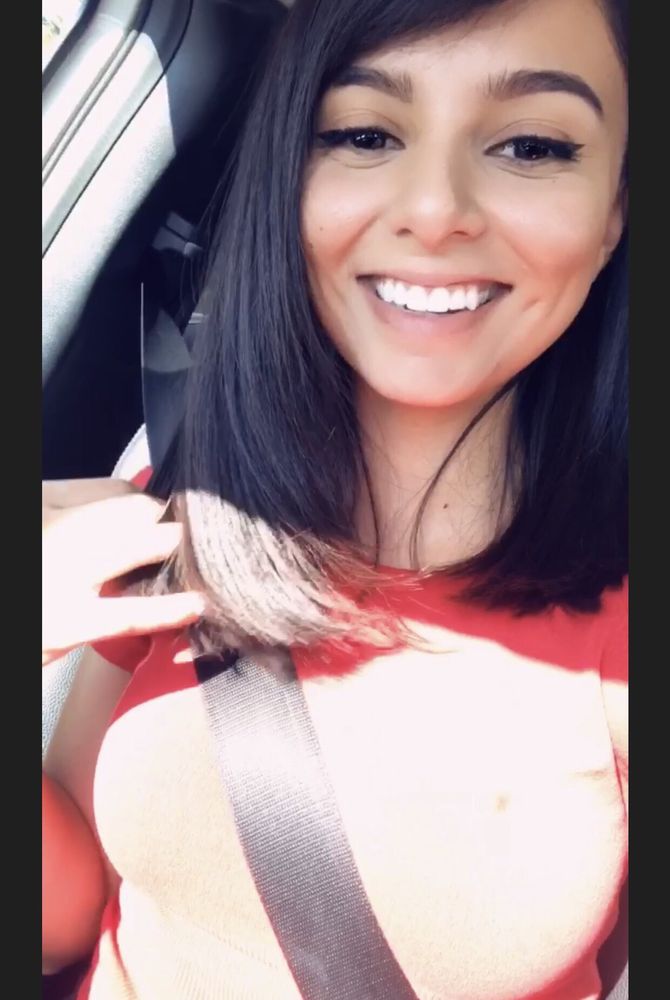 Daniel's Salon Across the Way Logo