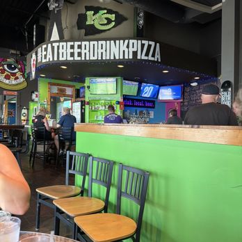 Long-Bell Pizza - Pizza Near Me - Lees Summit, Missouri Long-Bell Pizza - Pizza Near Me - Lees Summit, Missouri