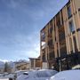 Photo of Hotel Christof