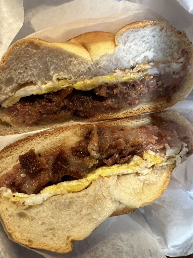 DELI ZONE Updated July 2024 76 Photos & 52 Reviews 290 Rt 109