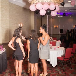 M&A Photography - Sweet Sixteen