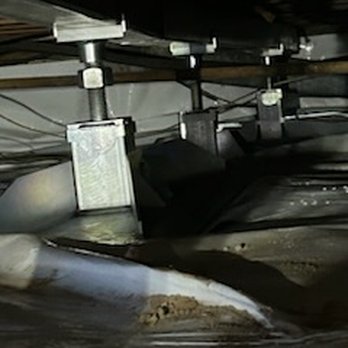 Woods Basement Systems - Waterproofing Near Me - Collinsville, Illinois