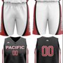 Photo of Zeeni Sports Uniforms