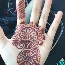 Henna