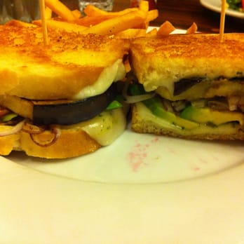 Solvang Restaurant - Veggie Sandwich - Scandinavian Near Me - Solvang, California Solvang Restaurant - Veggie Sandwich - Scandinavian Near Me - Solvang, California