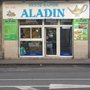 Photo of Aladin