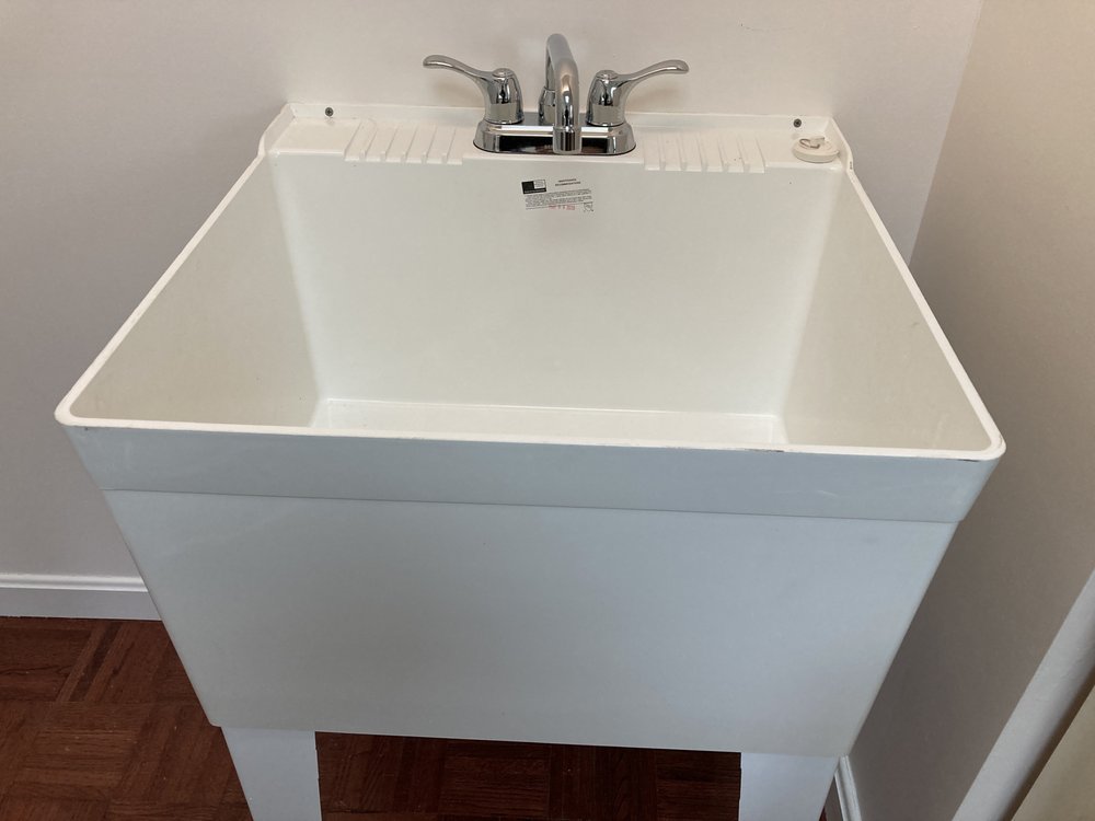 Slide of Gold Star Plumbing & Heating