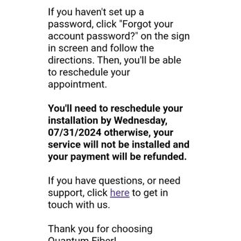 CenturyLink Denver - Internet Service Providers Near Me