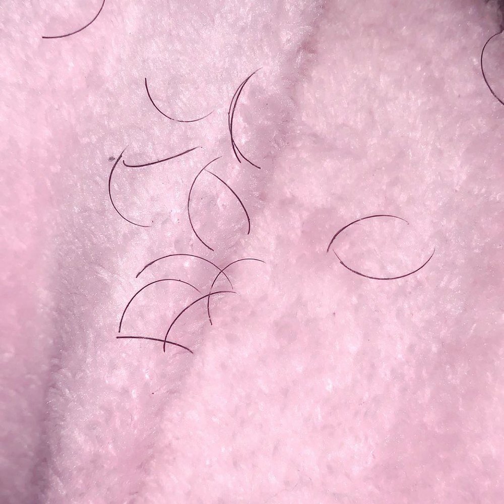 Amazing Lash Studio - Eyelash Service Near Me - Oxnard, California