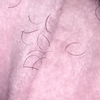 Amazing Lash Studio - Eyelash Service Near Me - Oxnard, California