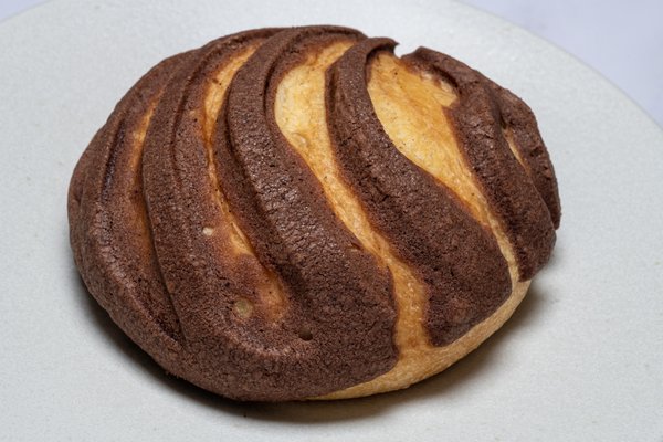 Casa Susanna by null Casa Susanna by null