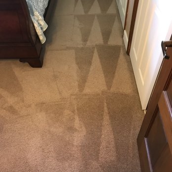 Guardian - Carpet Cleaning Near Me - Lincoln, California Guardian - Carpet Cleaning Near Me - Lincoln, California
