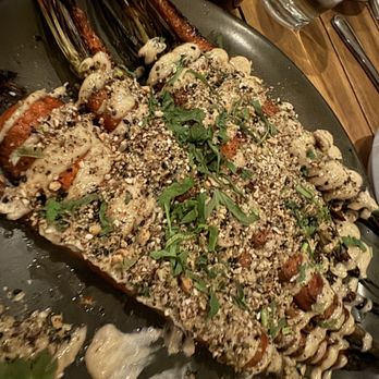 Terras Urban Mexican Kitchen - Carrots - Breakfast & Brunch Near Me - Brownsville, Texas Terras Urban Mexican Kitchen - Carrots - Breakfast & Brunch Near Me - Brownsville, Texas