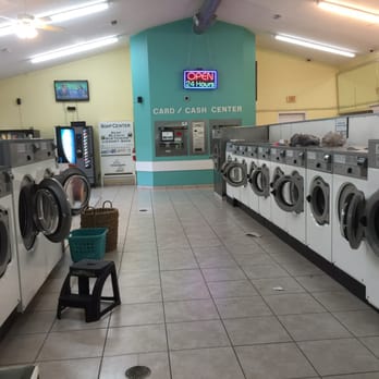 Laundry Zone - Laundry Services Near Me - Yulee, Florida Laundry Zone - Laundry Services Near Me - Yulee, Florida