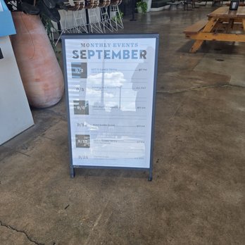 Pinthouse Brewing - Brewpubs Near Me - Austin, Texas