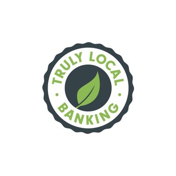Penfinancial Credit Union - Banks & Credit Unions Near Me - St Catharines, Ontario Penfinancial Credit Union - Banks & Credit Unions Near Me - St Catharines, Ontario