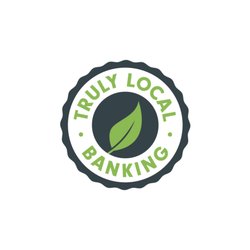 Penfinancial Credit Union