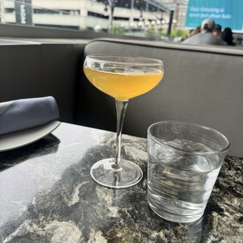 Silver Social - Bellini - New American Near Me - Washington, DC, District of Columbia Silver Social - Bellini - New American Near Me - Washington, DC, District of Columbia