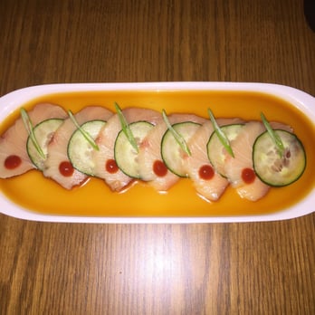 El Puerto - Signature Cuisine Near Me - Playa del Carmen, ROO El Puerto - Signature Cuisine Near Me - Playa del Carmen, ROO