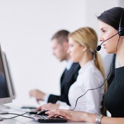 Chase Mark Consultants