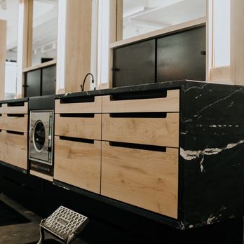 The Commodore - Stations - Barbers Near Me - Atlanta, Georgia