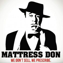 Mattress Don