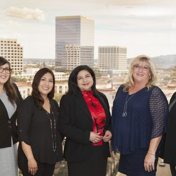 Writer Law Group - Divorce & Family Law Near Me - Irvine, California Writer Law Group - Divorce & Family Law Near Me - Irvine, California