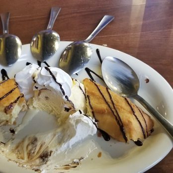 Margaritas - Fried cheesecake - Mexican Near Me - Memphis, Tennessee Margaritas - Fried cheesecake - Mexican Near Me - Memphis, Tennessee